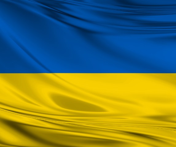 Accoglienza cittadini provenienti dall'Ucraina